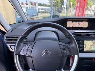 Citroën C4 Picasso – thumbnail 15