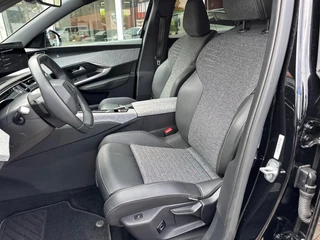 Peugeot 3008 – thumbnail 22
