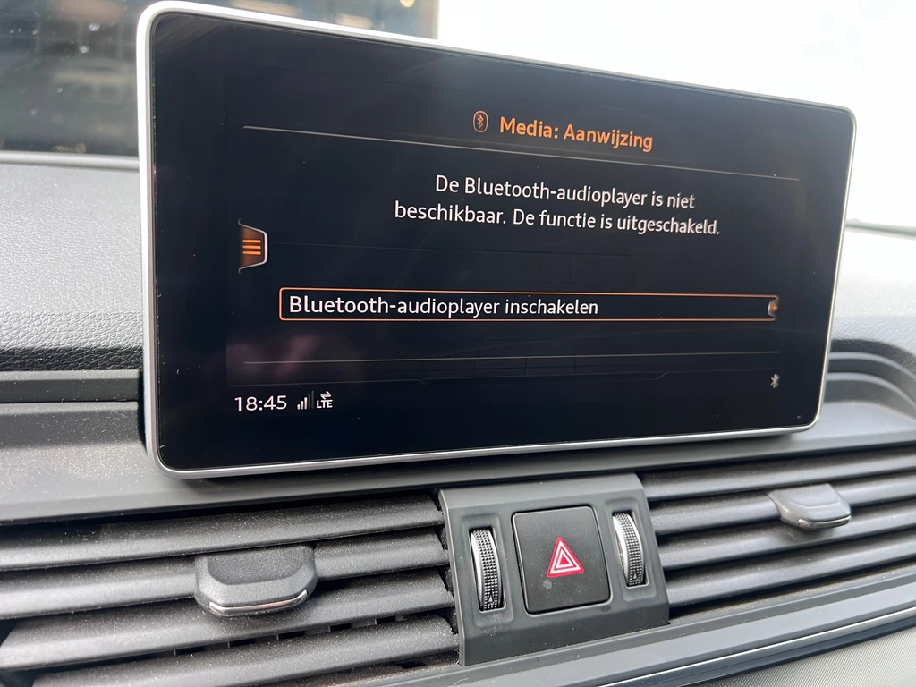 Audi Q5 – foto 43