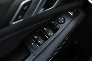 BMW X5 – thumbnail 30