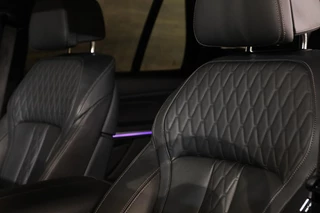 BMW X5 – thumbnail 33