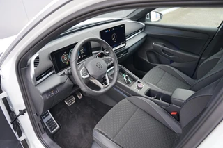 Volkswagen T-Roc – thumbnail 9