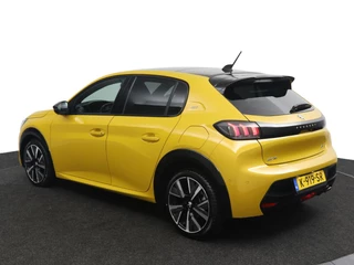 Peugeot 208 – thumbnail 3