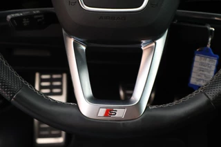 Audi Q3 – thumbnail 20
