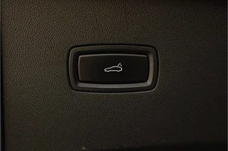 Porsche Cayenne – thumbnail 50