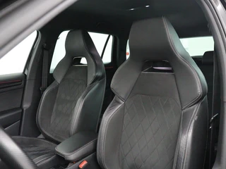 Škoda Kodiaq – thumbnail 7