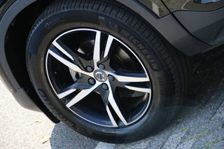 Volvo XC40 – thumbnail 6