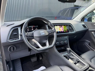 SEAT Ateca – thumbnail 16