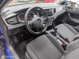 Volkswagen Polo – thumbnail 8