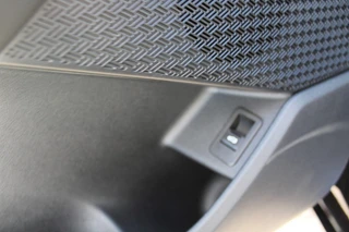 BMW 2 Serie – thumbnail 14