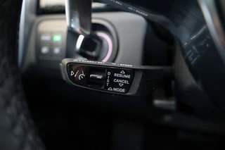 Porsche Cayenne – thumbnail 63