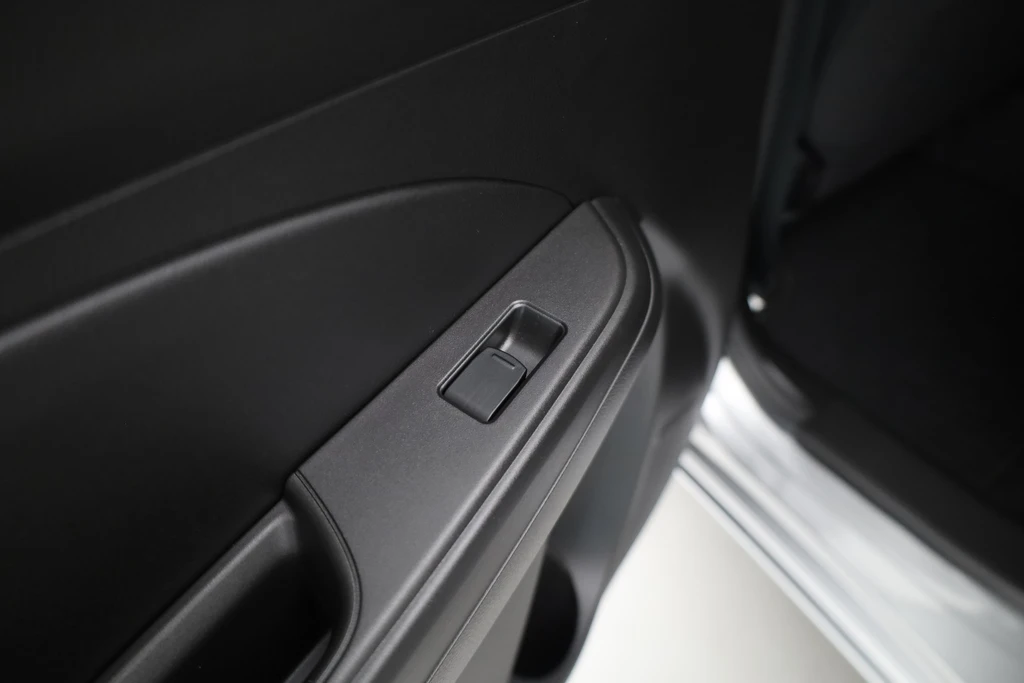 Suzuki Swift – foto 36