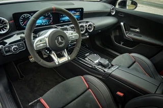 Mercedes-Benz A-Klasse – thumbnail 16