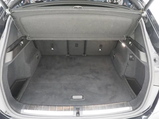 BMW X1 – thumbnail 35