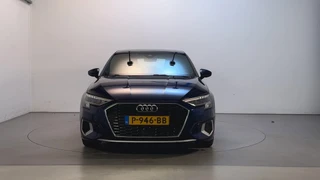 Audi A3 – thumbnail 8
