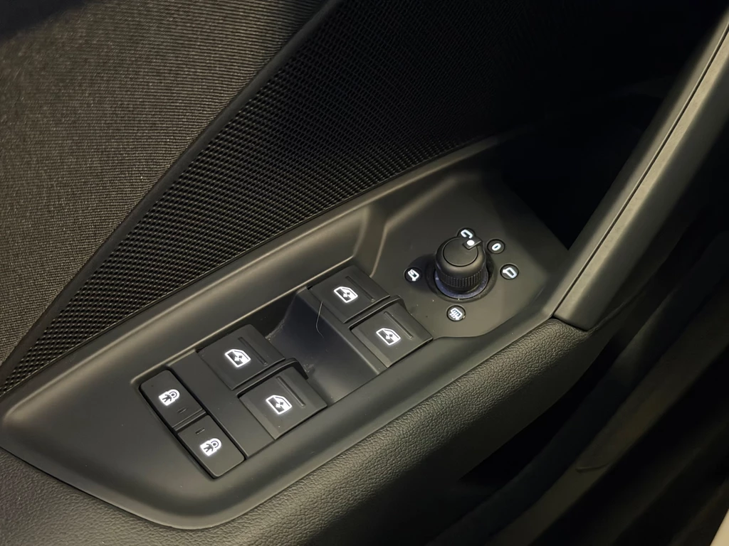 Audi A3 – foto 23