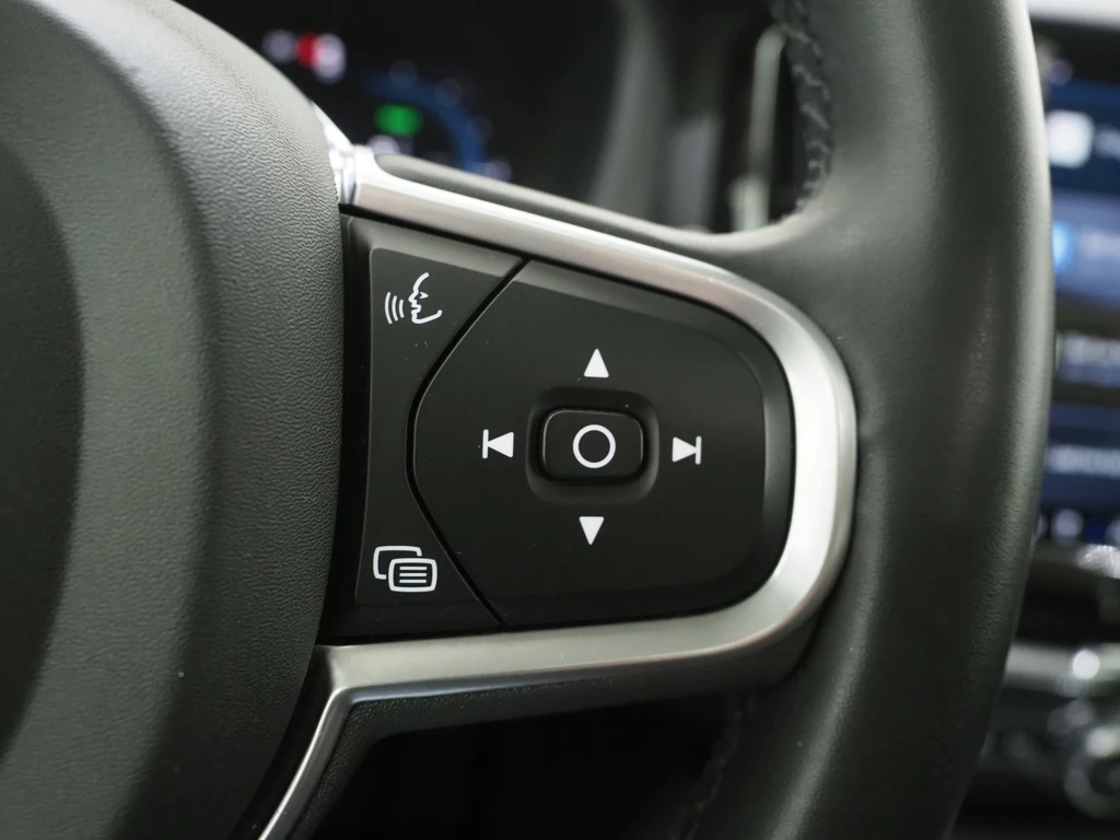 Volvo XC60 – foto 23