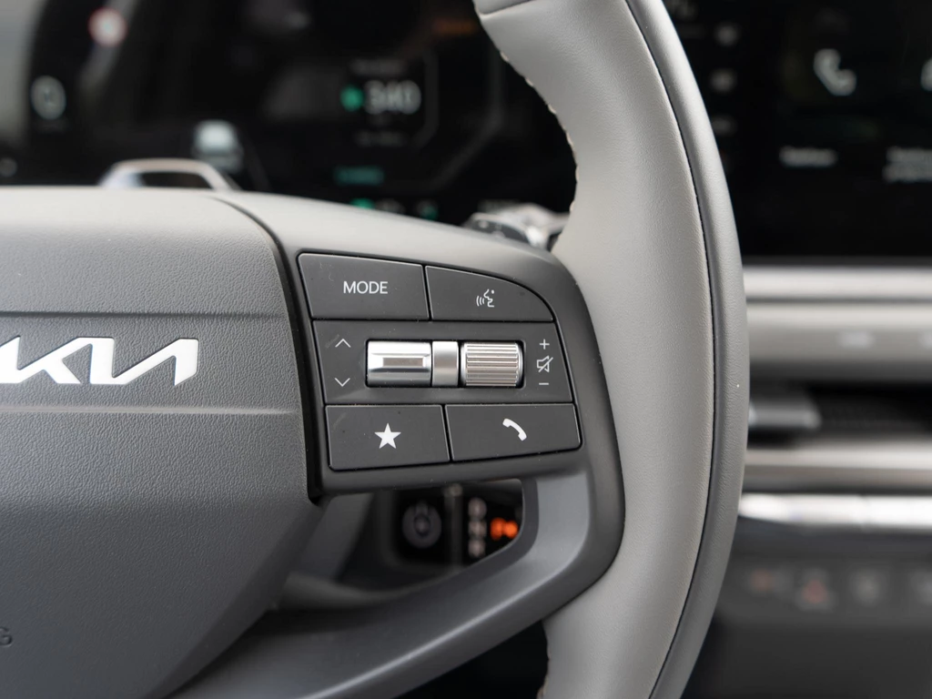 Kia EV3 – foto 8