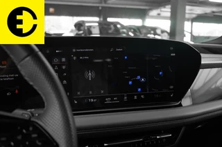 Audi A6 Avant e-tron – thumbnail 28