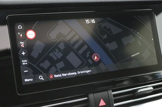Kia Niro – thumbnail 44