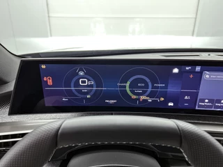 Peugeot 5008 – thumbnail 19