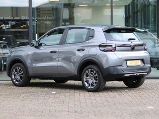 Citroën C3 – thumbnail 2