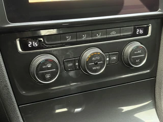 Volkswagen e-Golf – thumbnail 22