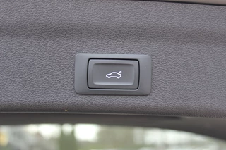 Audi A6 – thumbnail 37