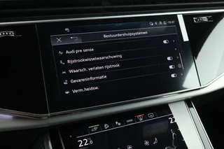 Audi Q8 – thumbnail 27