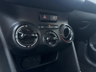 Peugeot 2008 – thumbnail 20