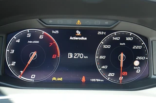 SEAT Tarraco – thumbnail 28