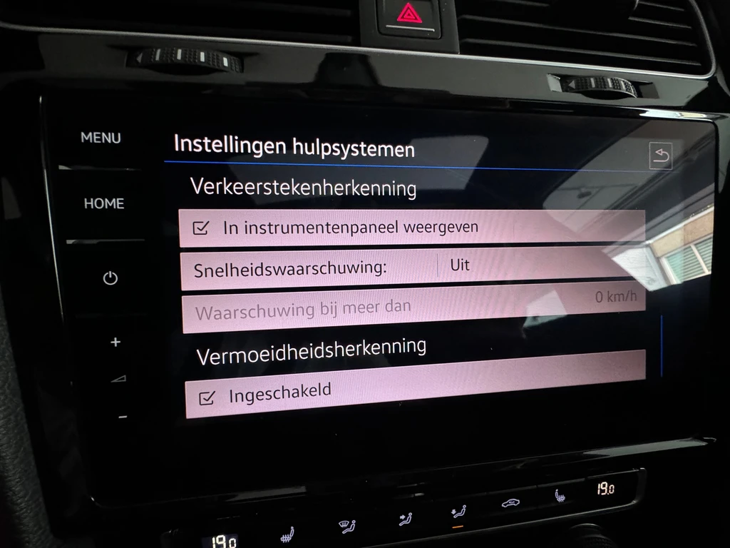Volkswagen Golf – foto 27
