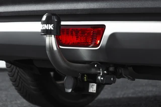 Suzuki S-Cross – thumbnail 30