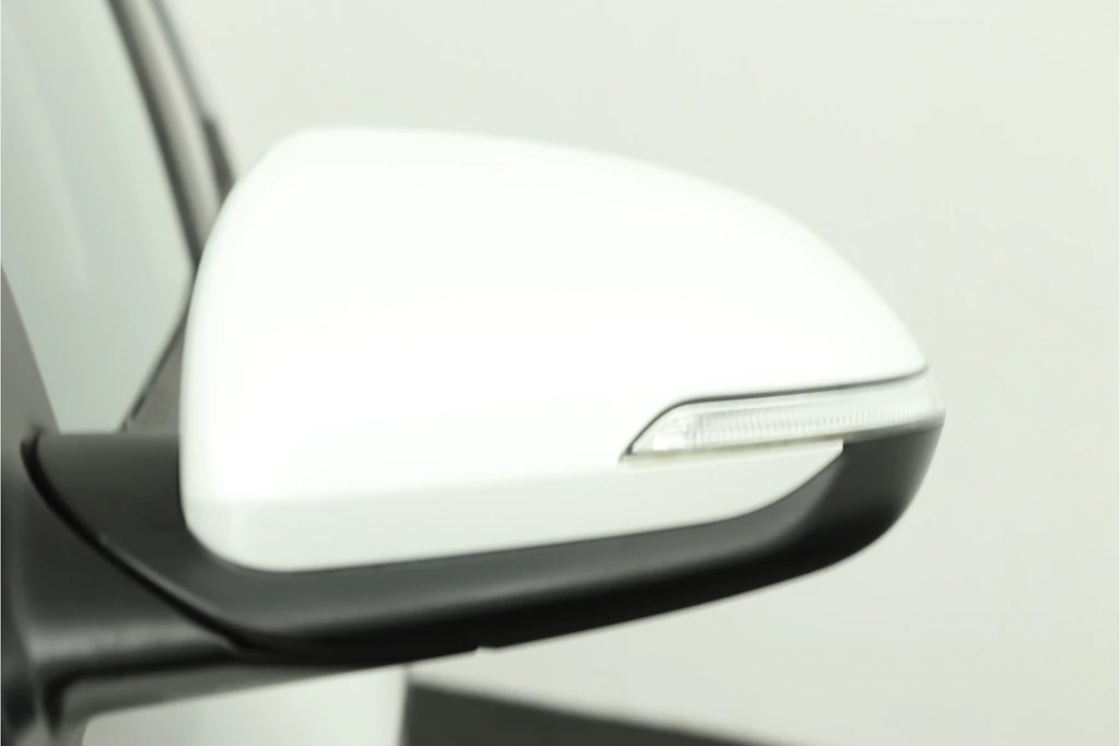 Kia Stonic – foto 16
