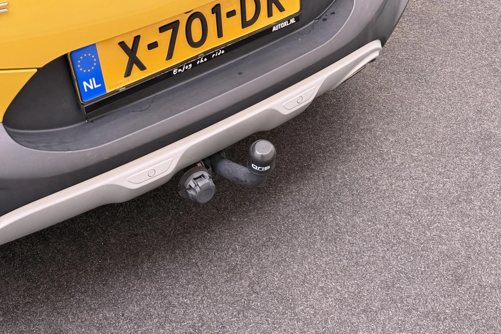 Kia Stonic – foto 13