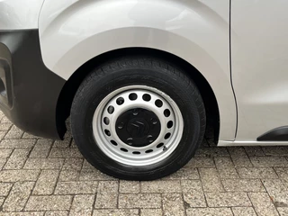 Citroën Jumpy – thumbnail 23