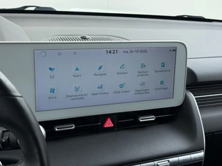 Hyundai IONIQ 5 – thumbnail 22