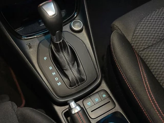 Ford Puma – thumbnail 15