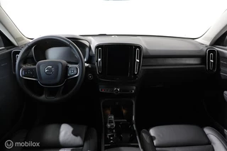 Volvo XC40 – thumbnail 14