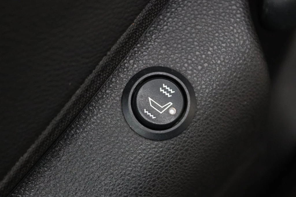 Renault Mégane – foto 26