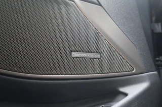 BMW 3 Serie – thumbnail 13