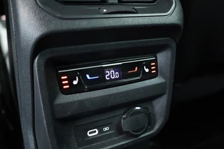 SEAT Tarraco – thumbnail 32