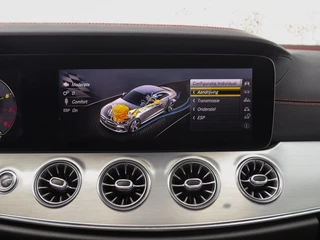 Mercedes-Benz CLS – thumbnail 51