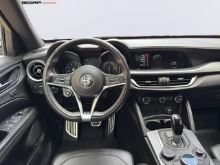 Alfa Romeo Stelvio – thumbnail 17