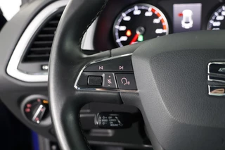 SEAT Leon – thumbnail 25