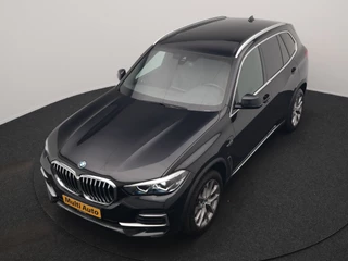 BMW X5 – thumbnail 2