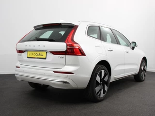 Volvo XC60 – thumbnail 4