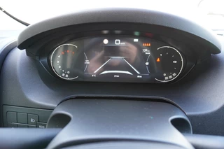 Citroën Jumper – thumbnail 16
