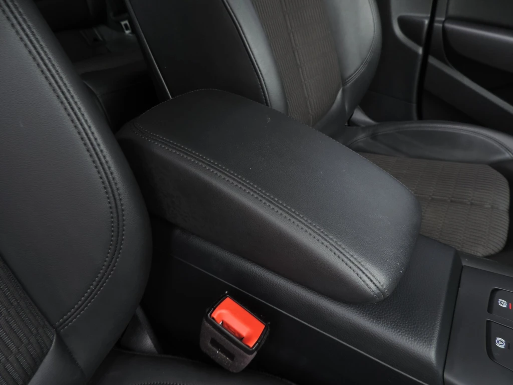 Audi A3 – foto 19