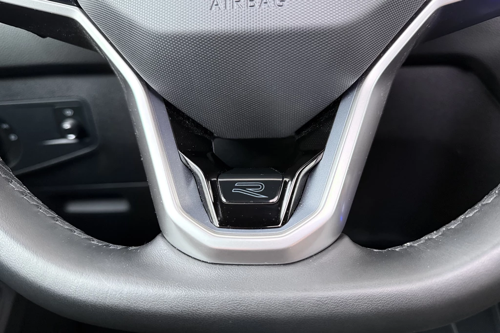 Volkswagen Tiguan – foto 25